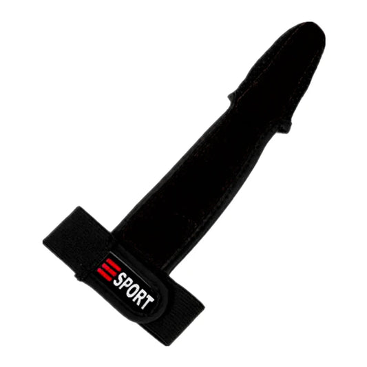 Gants de pêche 1 doigt, respirants, antidérapants, anti-coupures, pour la pêche à la carpe