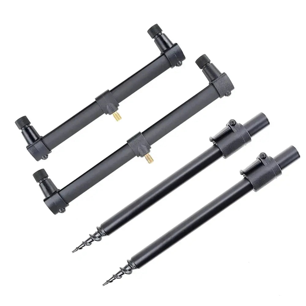 Piques/Rod Pod
