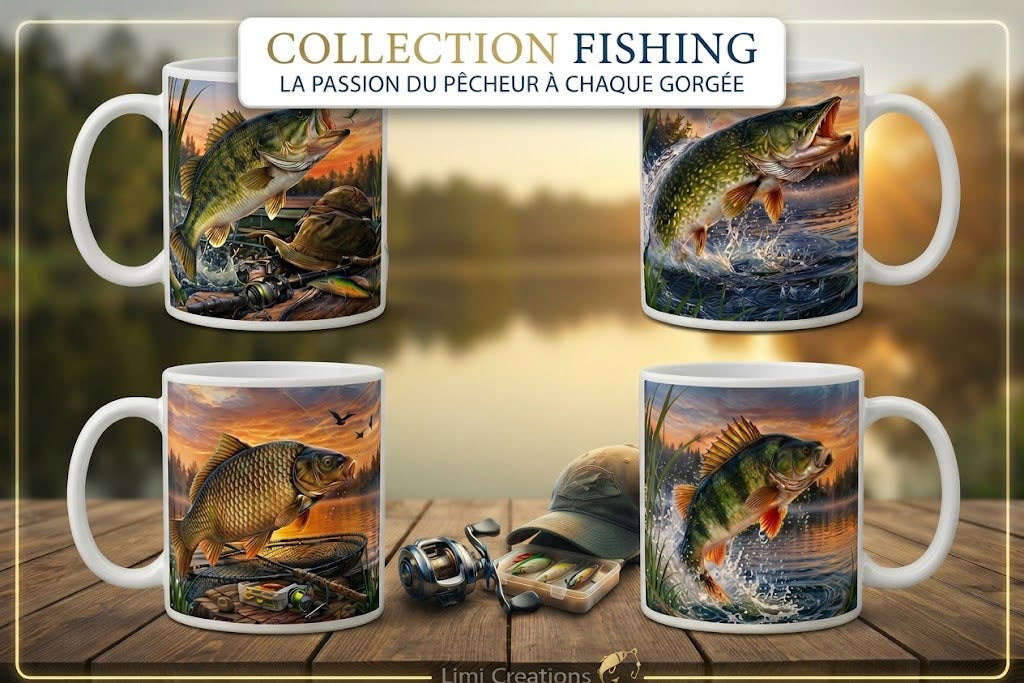 Mugs