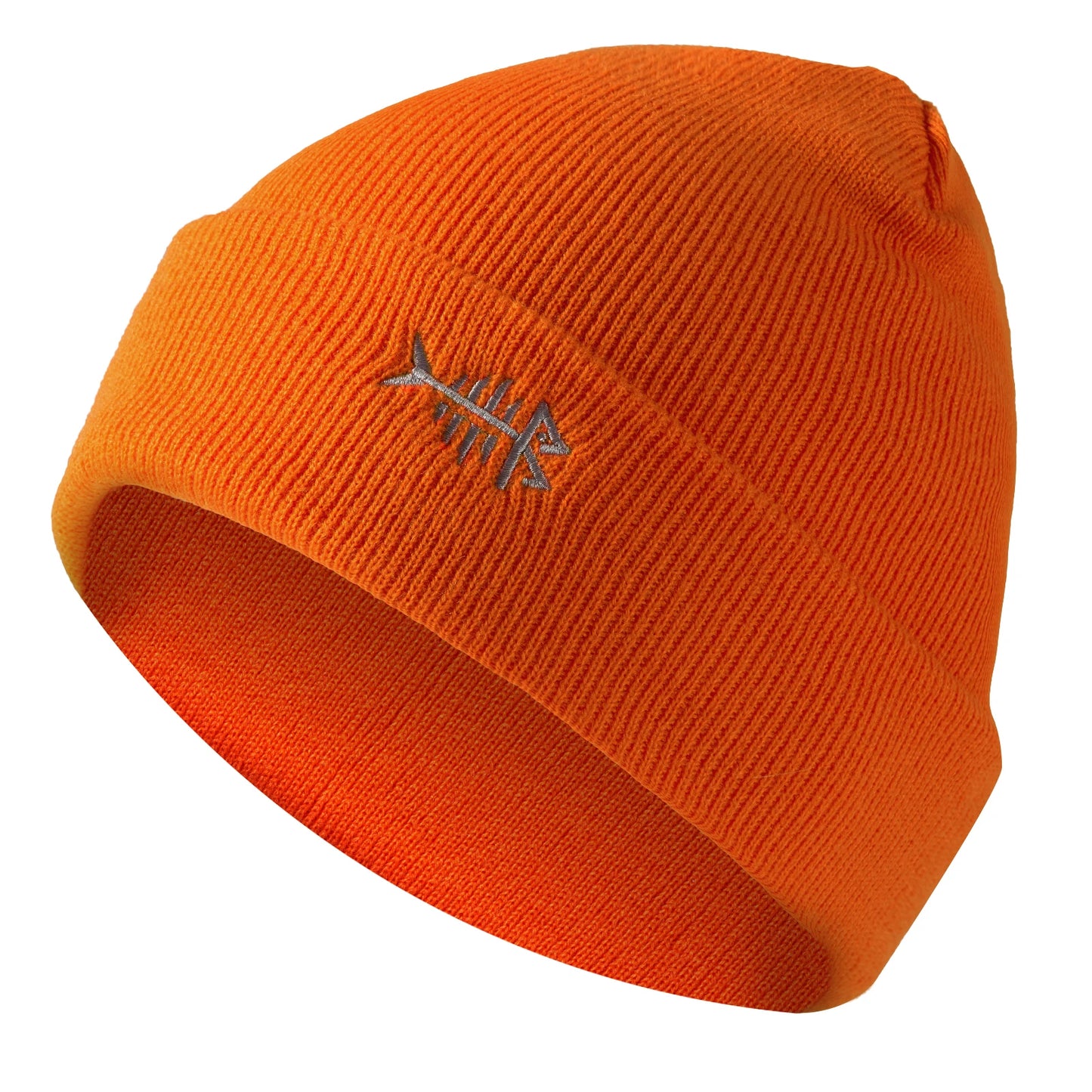 Bonnet extensible Bassdash, doux et chaud, léger et élégant