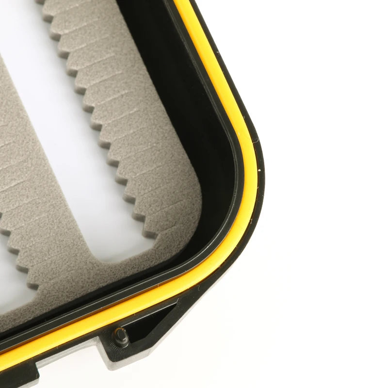 Ensemble Canne à Mouche et Moulinet Maximumcatch 4-6WT – Canne 8’6’’/9’ Action Medium-Fast + Moulinet Pré-enfilé, Soie et Tube de Transport