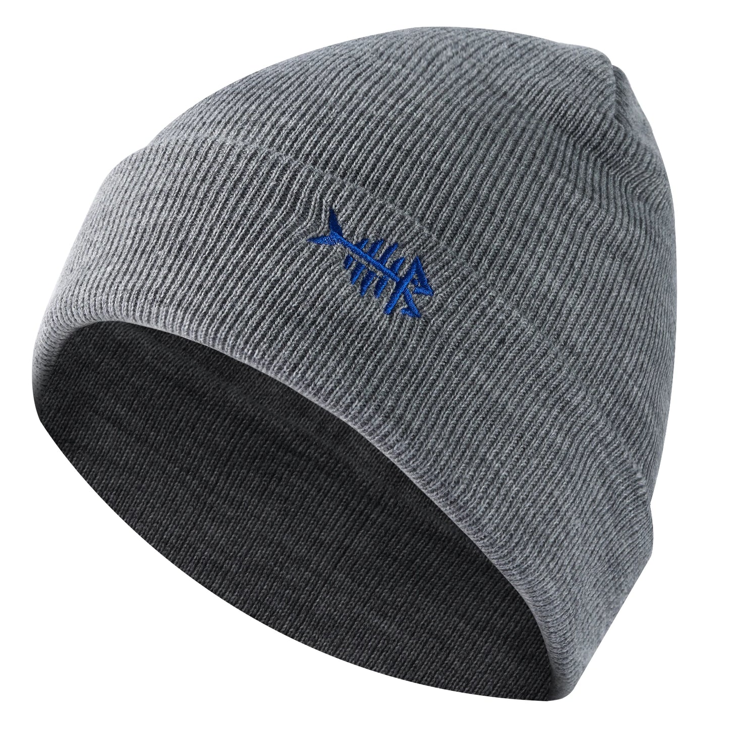 Bonnet extensible Bassdash, doux et chaud, léger et élégant