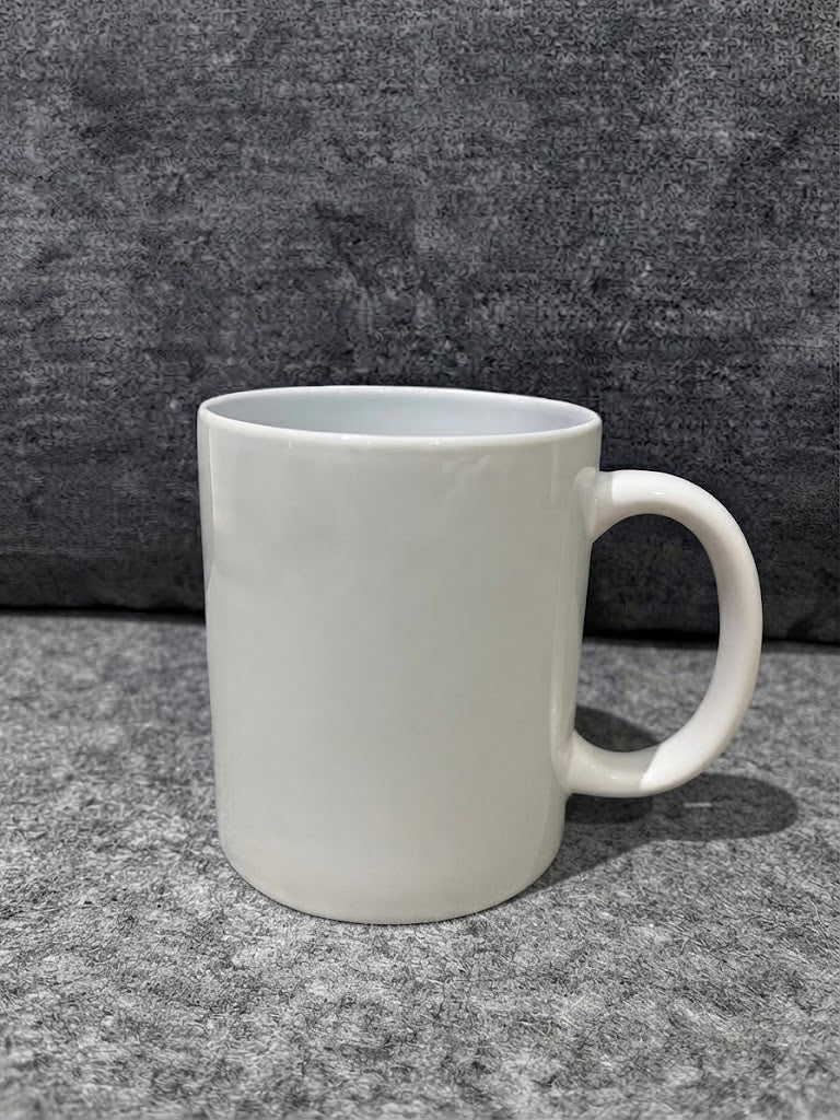 🎣 Collection Mugs Pêcheur – Coucher de Soleil & Carnassiers (Black-Bass, Brochet, Carpe, Perche)